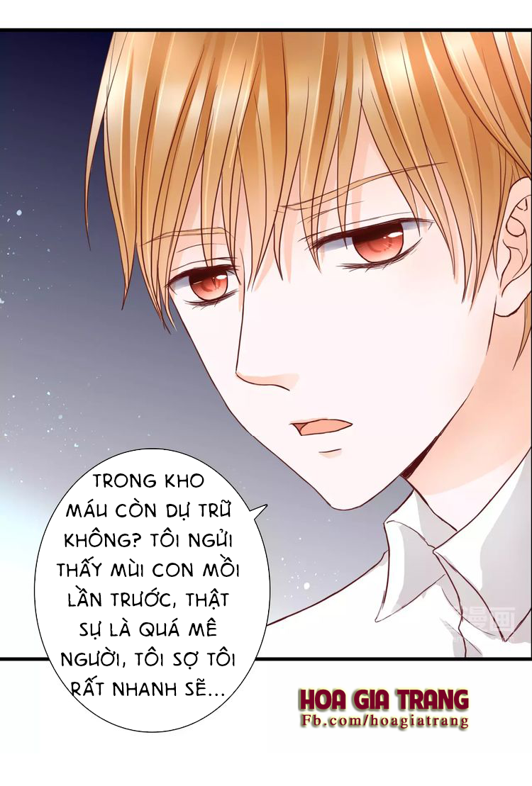 Ở lại thế kỷ này Chapter 10 - TC Truyện