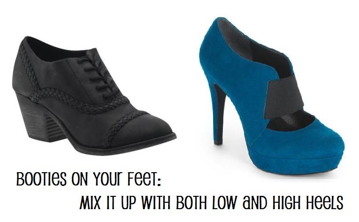 oxfords-pumps-heels