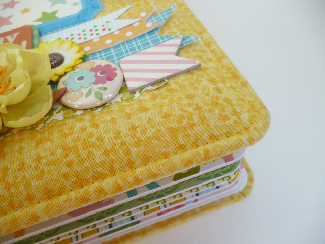 Детский альбом