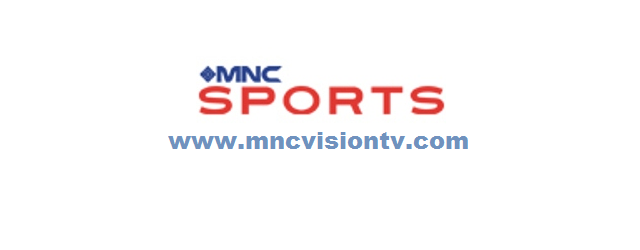 MNC Sports Channel | MNC Vision - BRI Liga 1 - Euro 2021!