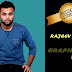 india's famous graphics designer rajeev mehta biography in hindi