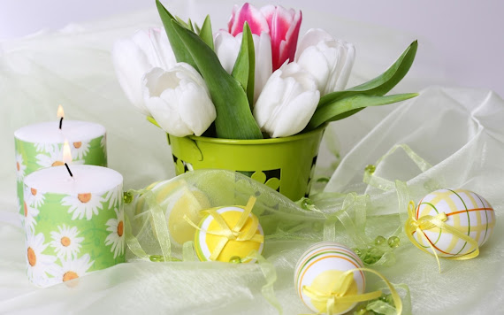 Happy Easter download besplatne pozadine za desktop 1920x1200 slike ecards čestitke Sretan Uskrs