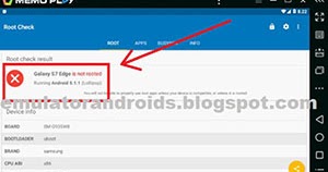 memu emulator superuser memu emulator superuser