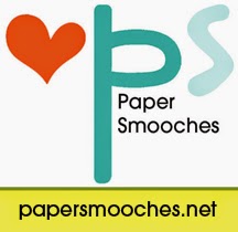 http://papersmoochessparks.blogspot.com/2014/10/october-26-november-1-designer-drafts.html