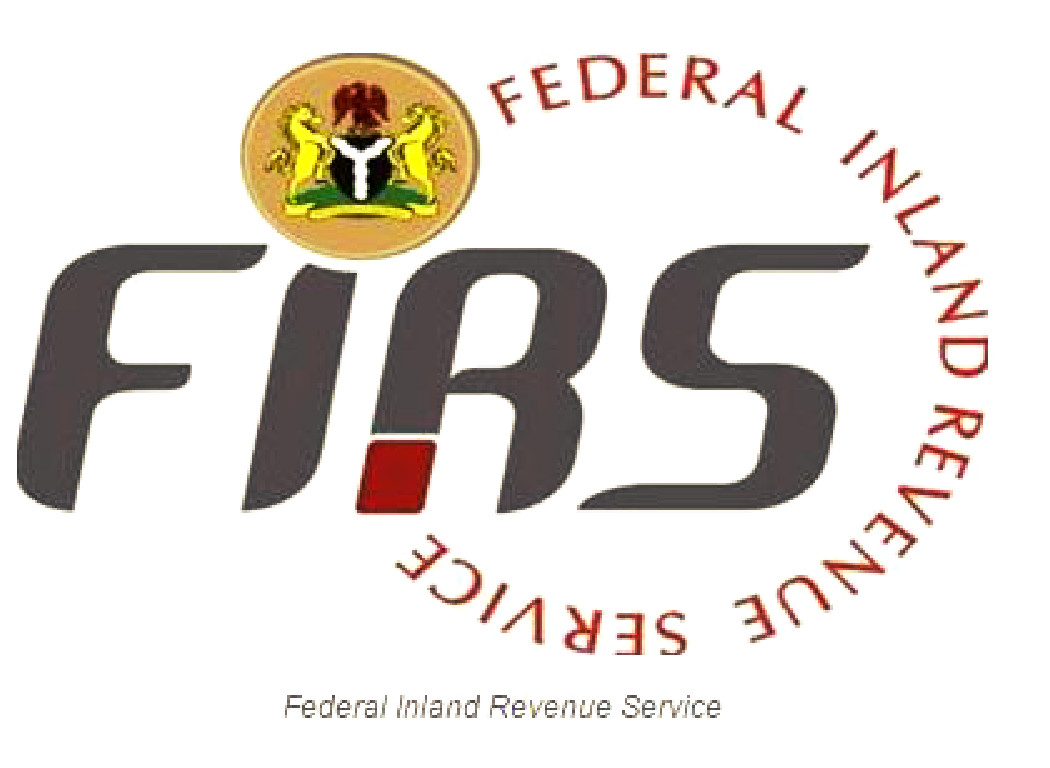 Federal Inland Revenue Service Aptitude Test