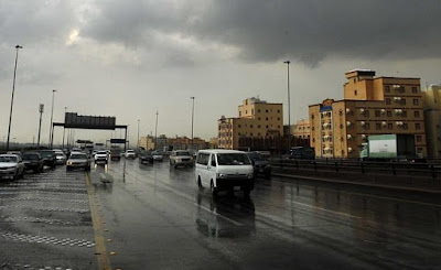 طقس الرياض غداً: درجات الحرارة المتوقعة غدا السبت 3-12-2016 في السعودية  طقس الرياض غداً: درجات الحرارة المتوقعة غدا السبت 3-12-2016 في السعودية
