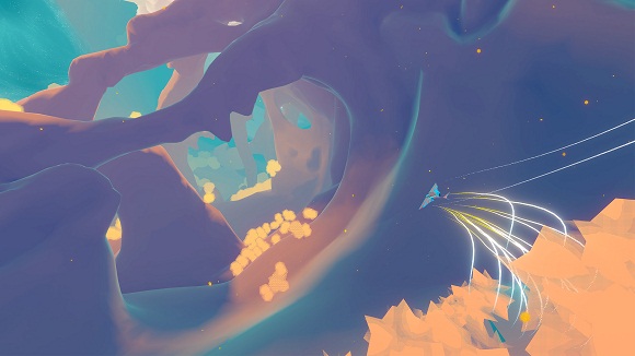 innerspace-pc-screenshot-ovagames.onl-2