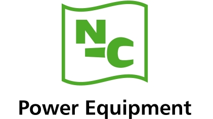 NC Power Equipment, LLC