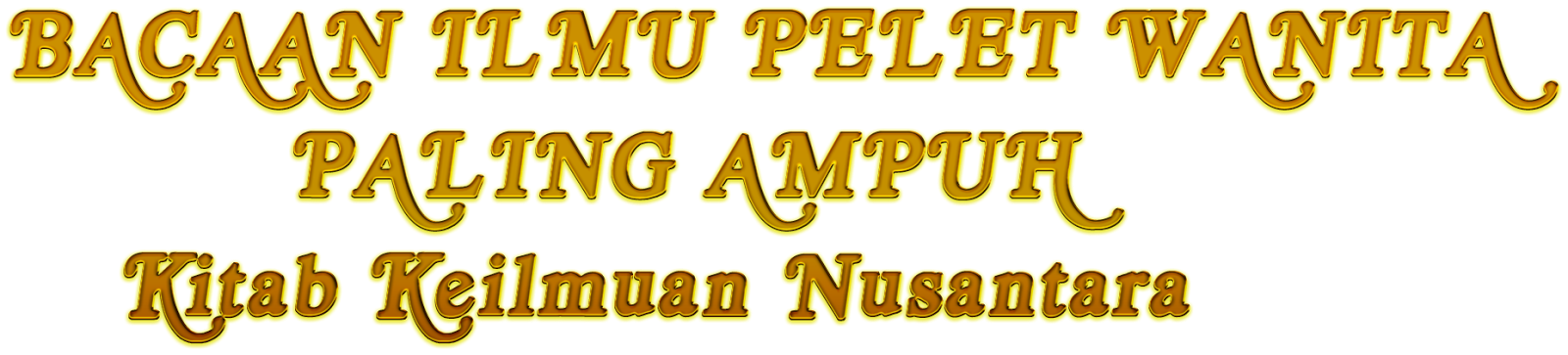 BACAAN ILMU PELET WANITA bacaan ilmu pelet wanita paling ampuh di BACAAN ILMU PELET WANITA bacaan ilmu pelet wanita paling ampuh di