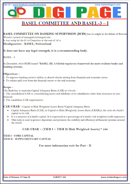 DP | Basel | 27 - Sep -16 DP | Basel | 27 - Sep -16