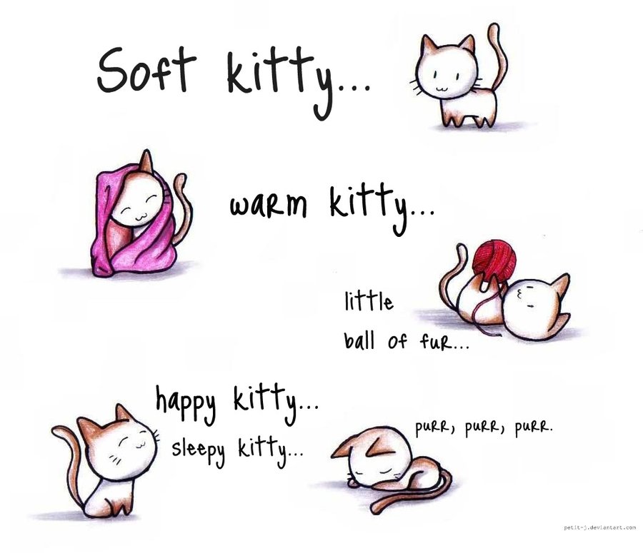 soft_kitty_by_petit_j-d37l11c