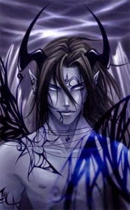 incubus_demon-187x300.jpg