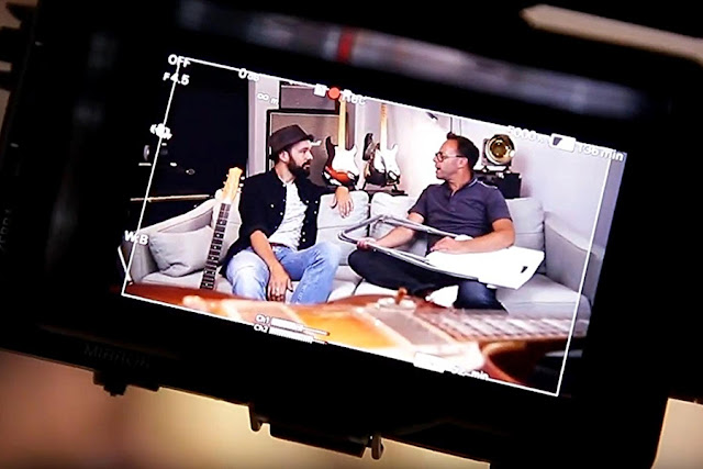 Eifel Gaste Journal Herbst Winter 2019 2020 By Tourist Information