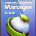 Internet Download Manager 6.19 Full Version