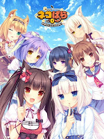 Nekopara