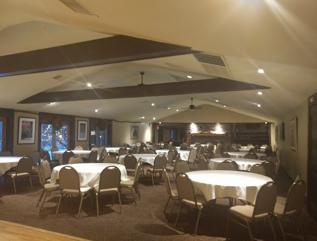 Wedding Venues Rochester Ny Glendoveers Banquet Hall Wedding Venues Rochester Ny Glendoveers Banquet Hall