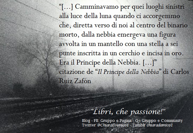 Come candeggiare lentiggini nellestate