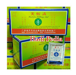 "grosir racun semut miiejiqing" "distributor racun semut miejiqing"