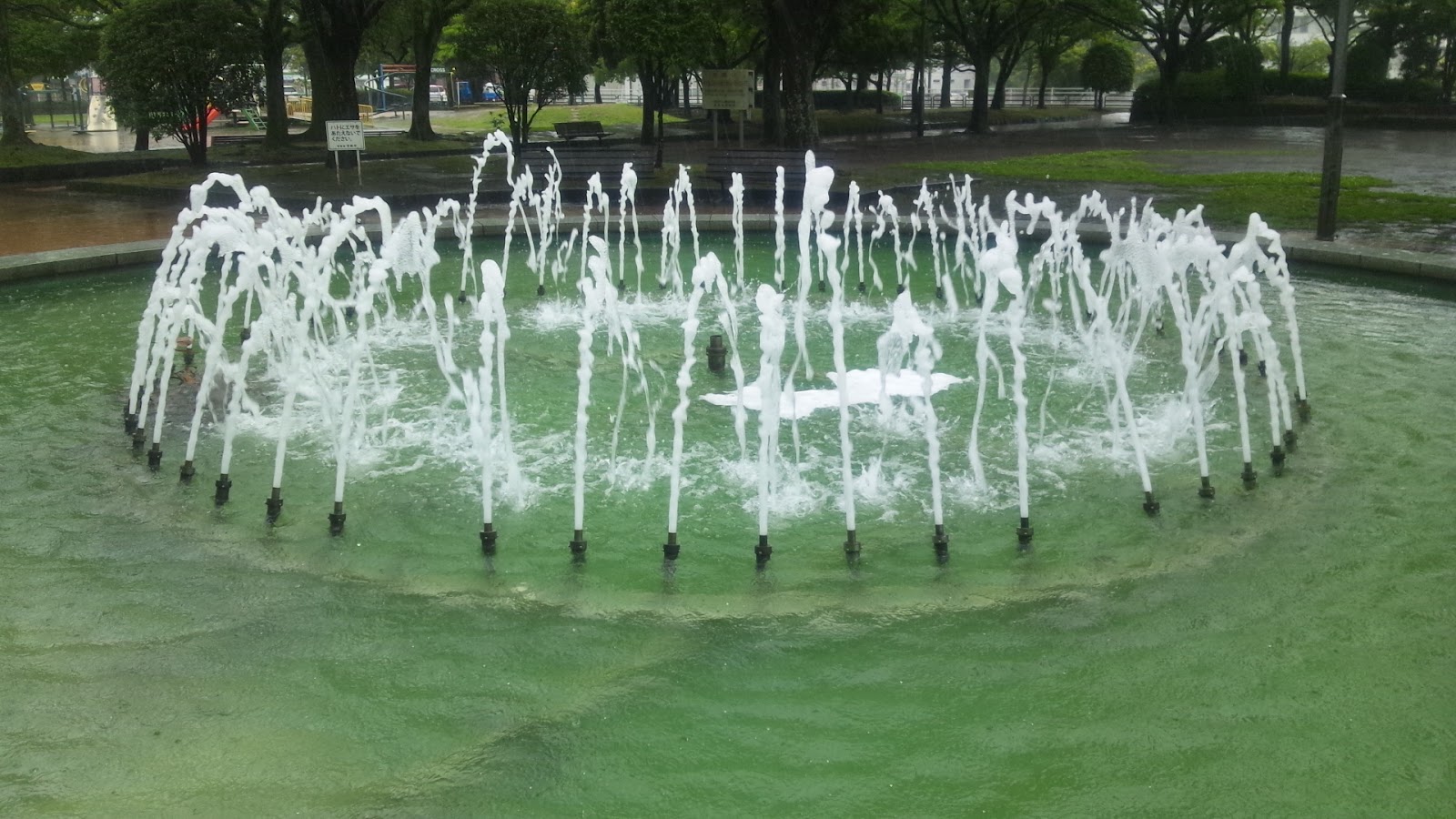 仕事をしない動機 個人のニーズを満たすことは、人々を前進させる動機となります。