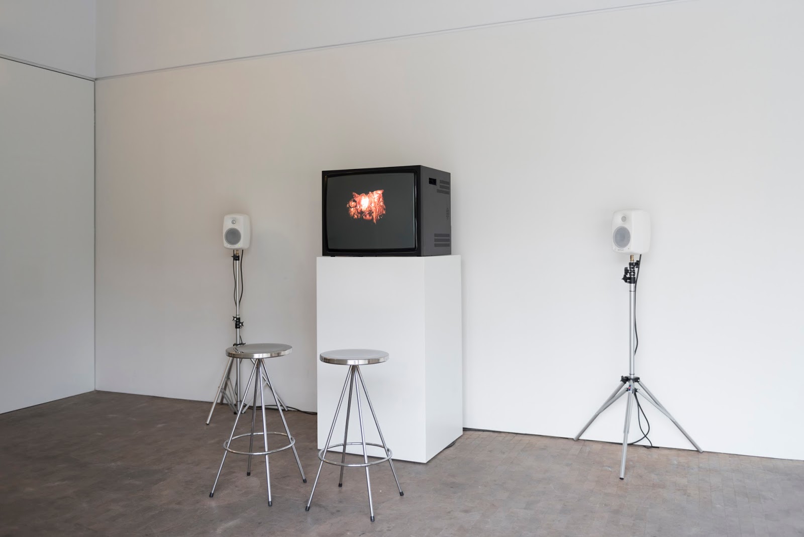 Http Www3 Weforum Org Docs Wef Am19 Report Pdf