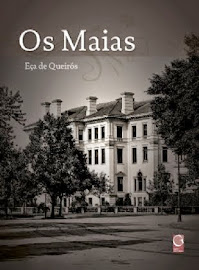 OS MAIAS