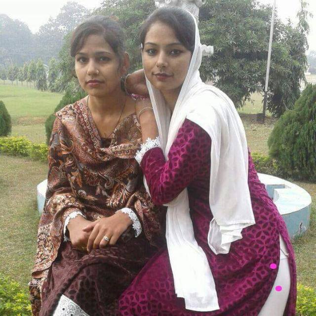 Join Whatsapp Groups