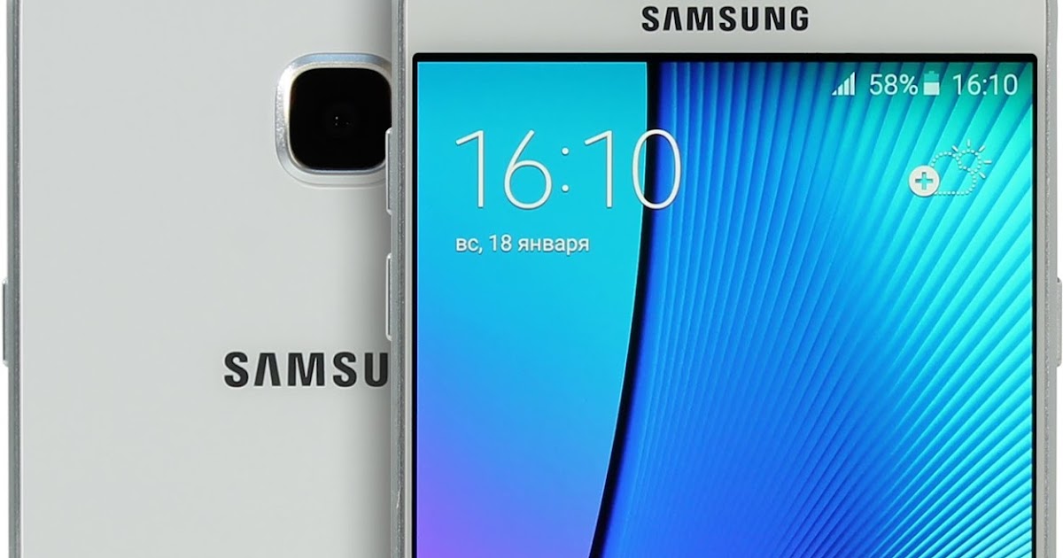 Sony a7 iii firmware. Самсунг галакси а 700. Sony a7m2 комплектация. A217f прошивка. Перепрошить микромакс.