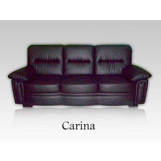 sofa, sofa kursi tamu, sofa mewah, sofa murah, sofa terbaik, sofa berkualitas, sofa cantik, sofa ruang, sofa kantor, harga sofa, harga sofa murah, harga sofa mewah, harga sofa modern, pembuat sofa, pembuat sofa kursi tamu