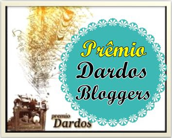 Prêmio Dardos