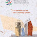 10 lợi ích của hệ thống thương mại WTO