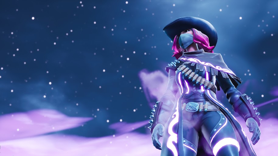Fortnite Calamity 4k Wallpaper 161 Fortnite Calamity Background Fortnite Calamity Background Fortnite Calamity 4k Wallpaper 161