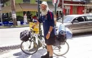 Ενήλικος πορνό ιστοσελίδα ταμπάκο
