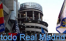 Todo Real Madrid