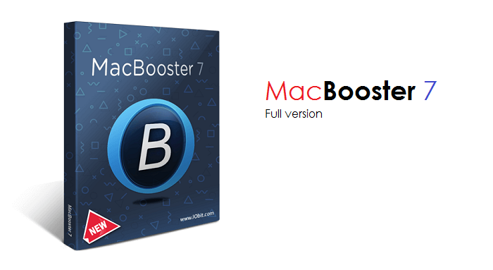 macbooster malware macbooster malware