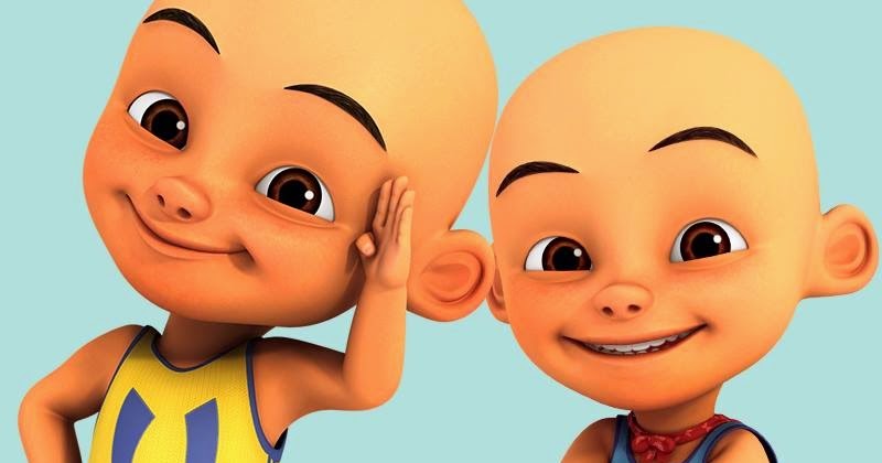 Gambar Upin Ipin Upin Ipin Upin Ipin Wallpapers Wallpaper Cave Animasi Terkenal Upin Ipin Terus Unggul Mencetuskan Fenomena Nya Menerusi Filem Terbaharu Upin Ipin Decorados De Unas
