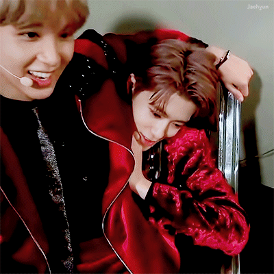 78c4fa286806c5d3517baee4b4057df159b899b7