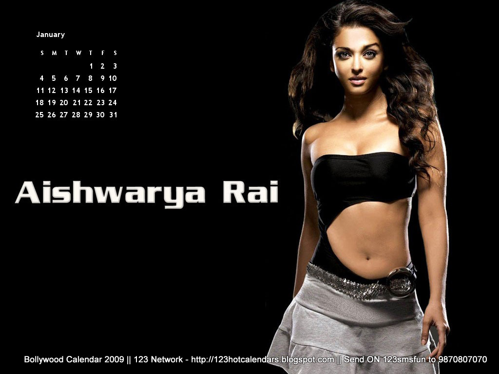 Aishwarya Rai Hot Pics Aishwarya Rai Wallpapers Aishwarya Rai Hot 