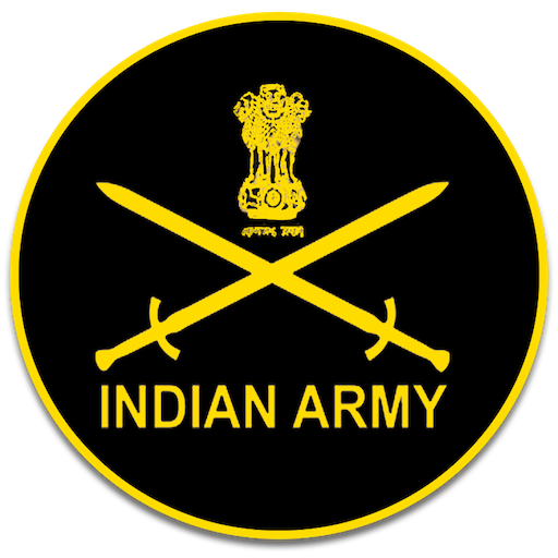 Indian Army Png Logo