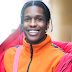 ASAP Rocky assegura que novo álbum será lançado neste ano!