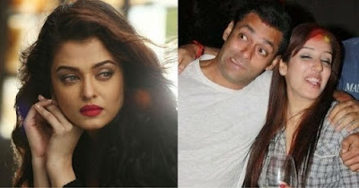 Salman Khan की वह तस्वीरें जो इंटरनेट में वायरल तो कई बार हुई लेकिन फिर भी आपने उन्हें नहीं देखा salman khan, salman khan photo, salman khan images, salman khan pic, salman khan pictures, salman khan images