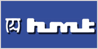  HMT Limited hiring for Company Secretary