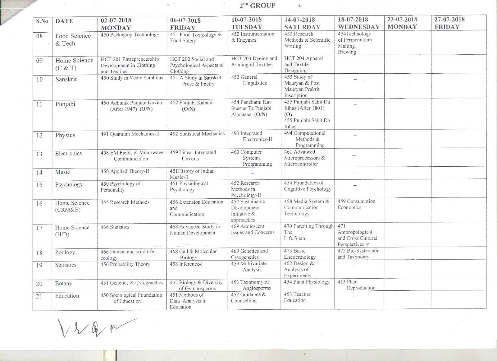 Coeju Datesheet Use the following search parameters to narrow your results: coeju datesheet