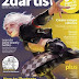 2DArtist Magazine Issue 093 September 2013