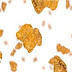 Base metals on MCX- trading tips for August 16th