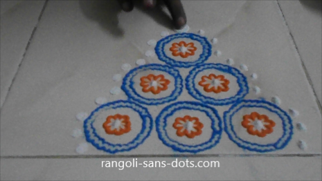 rangoli-ideas-with-bangles-1e.jpg