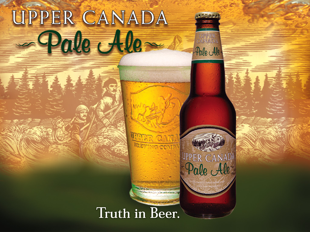 Pale ale Manual cervecero