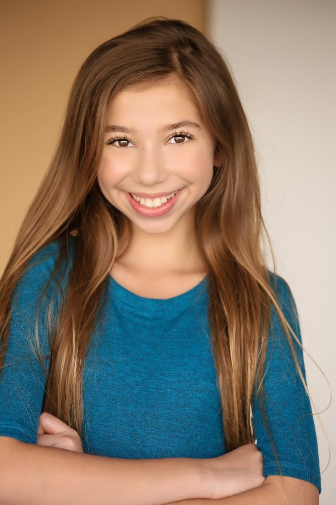 lulu lambros lulu lambros
