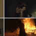 Se Comover Pra Que, Né!? Assista "Lover To Lover", Novo Clipe de Florence + The Machine!