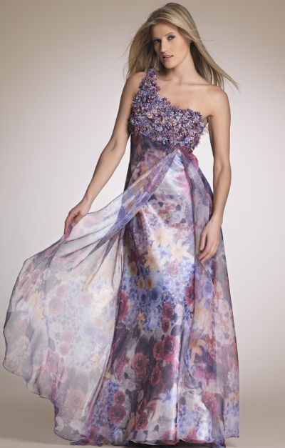 WhiteAzalea Evening Dresses: Tips for Choosing Evening Dresses