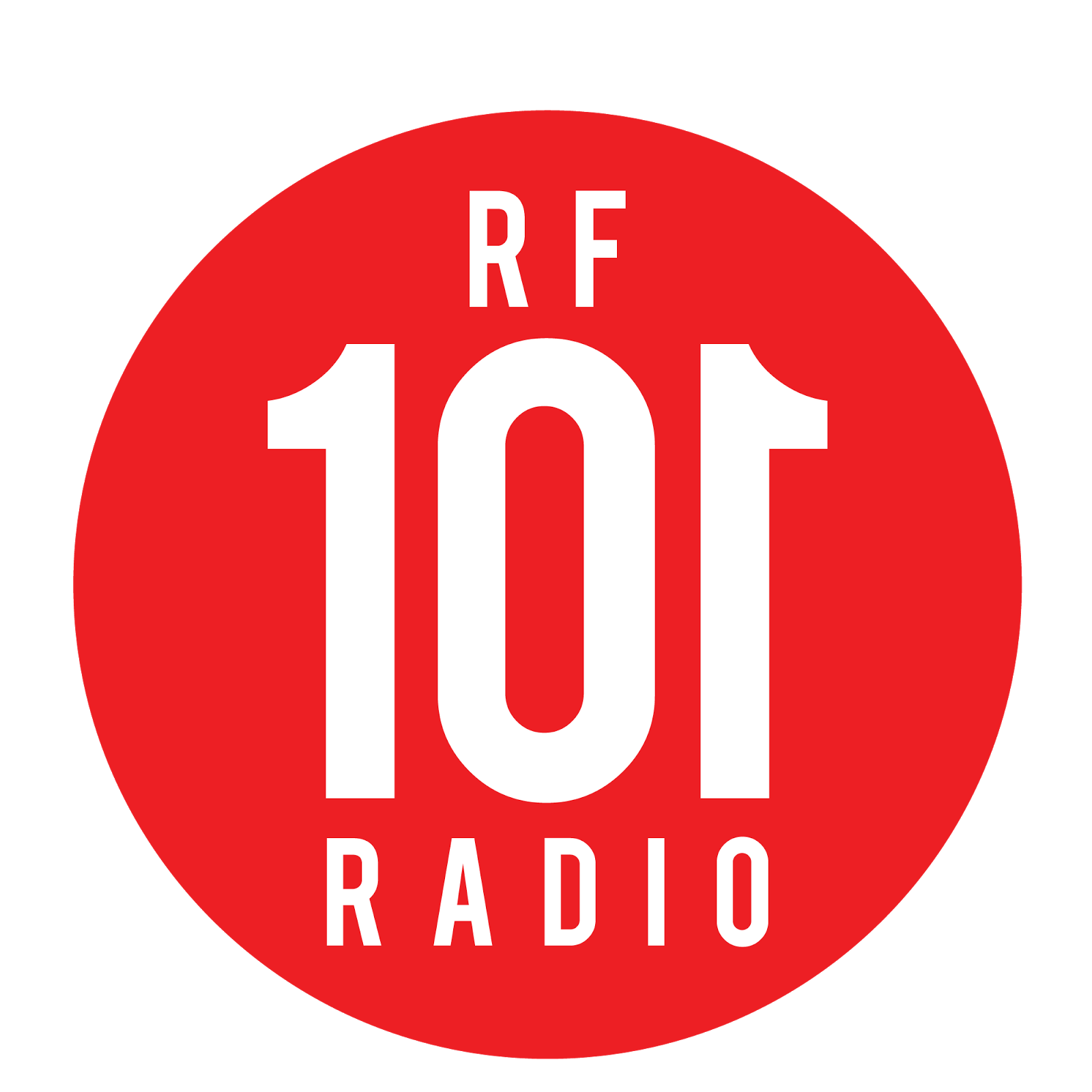 Ouvir Agora Radios Online RF101 RadioSicília Italia